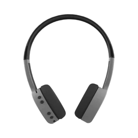 Headphone BingoZone B18