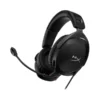 Headphone Hyper X Stinger 2
