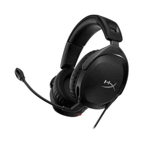 Headphone Hyper X Stinger 2