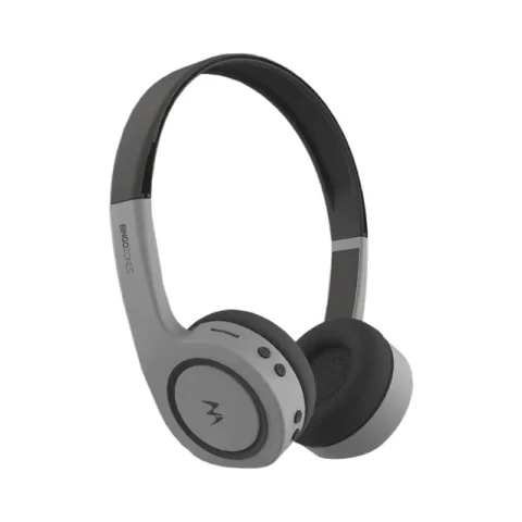 Headphone BingoZone B18