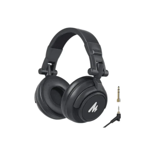 Headphone Maono AU MH601 Studio