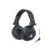 Headphone Maono AU MH601 Studio