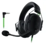 Headphone Razer BlackShark V2X