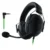 Headphone Razer BlackShark V2X