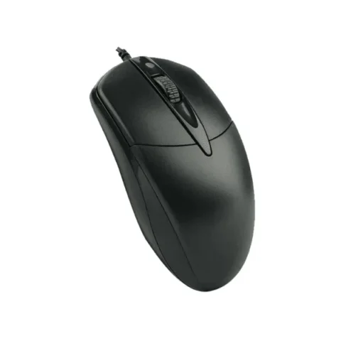 Mouse P Tec P11