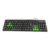 Keyboard Vesta Normal