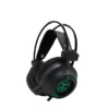 Headphone TechnoZone K38 Pro
