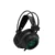 Headphone TechnoZone K38 Pro