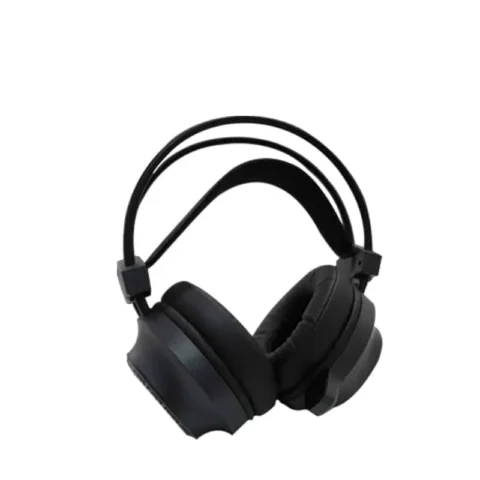 Headphone TechnoZone K38 Pro