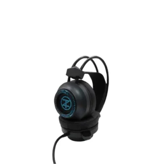Headphone TechnoZone K38 Pro