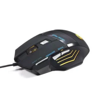 Mouse XIERRA GXG1