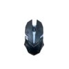 Mouse Optical FOX