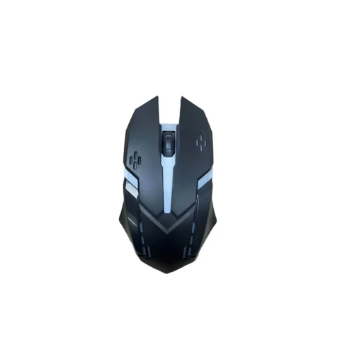 Mouse Optical FOX