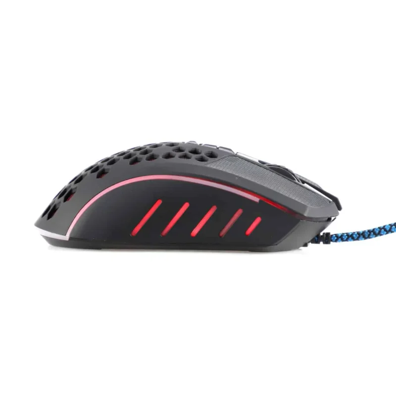 Mouse TechnoZone V80