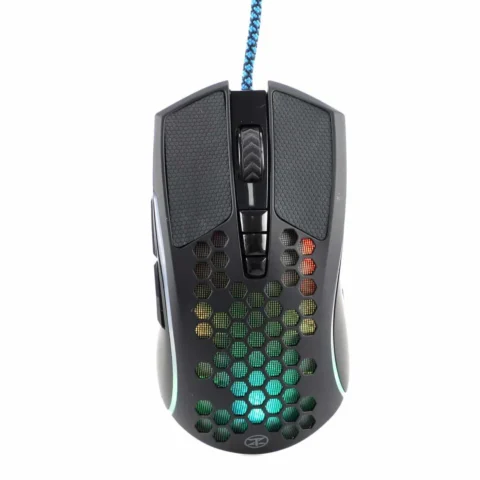 Mouse TechnoZone V80