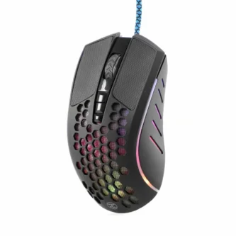 Mouse TechnoZone V80