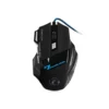 Mouse XIERRA GXG1