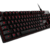 Logitech G413