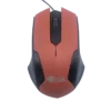 LAVA ST 9
