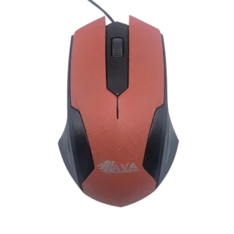 LAVA ST 9