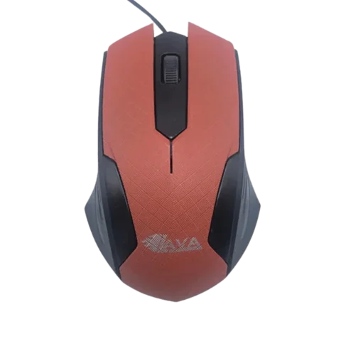 LAVA ST 9