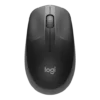 Mouse Logitech M190 - Mouse Normal - Mouse Wireless
