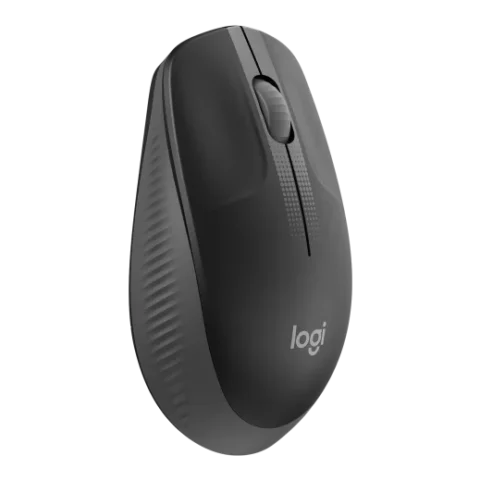 Mouse Logitech M190