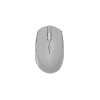 Fantech Go W193