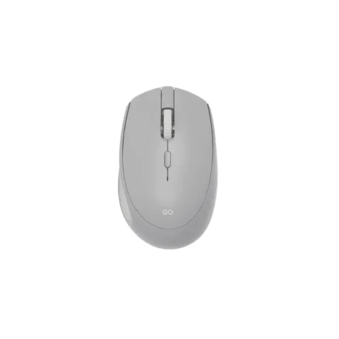 Fantech Go W193