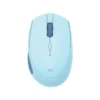 Fantech Go W193