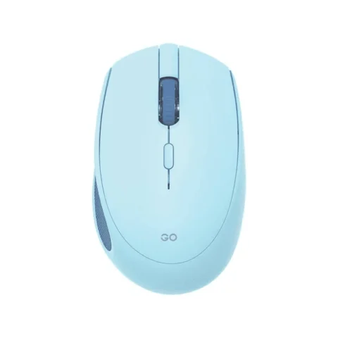 Fantech Go W193
