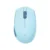 Fantech Go W193
