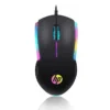 Mouse HP M160