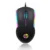 Mouse HP M160