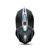 Mouse HP M270