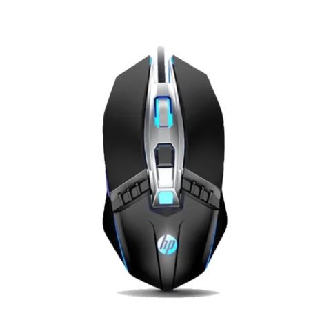 Mouse HP M270