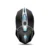 Mouse HP M270
