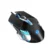 Mouse HP G160