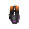 Mouse aigo Q38