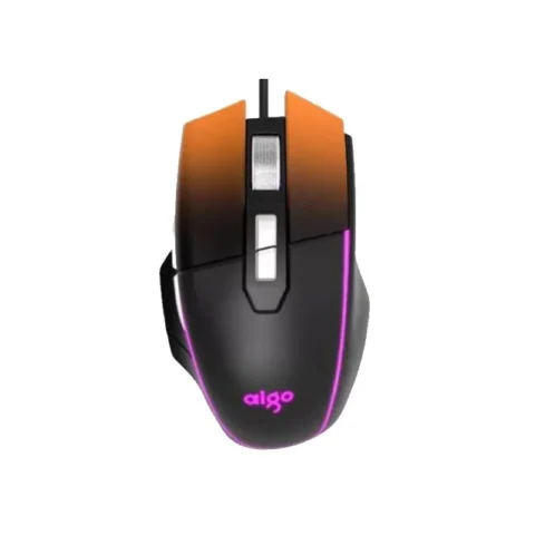 Mouse aigo Q38