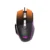 Mouse aigo Q38