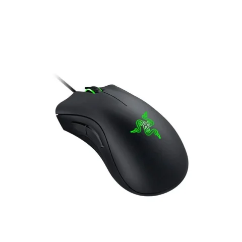 Mouse Razer DeathAdder Essential