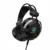 Headphone TechnoZone K41
