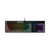 Keyboard Fantech MK886