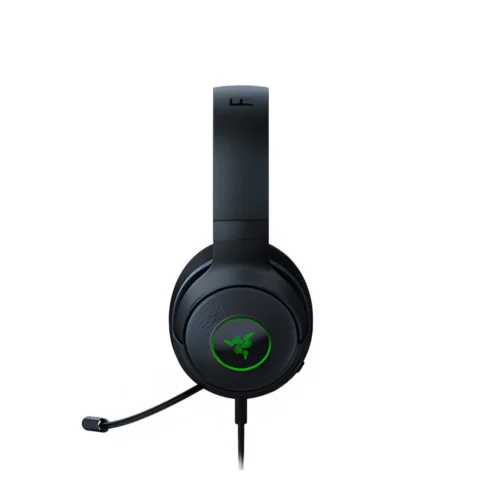 Headphone Razer Kraken X Essential