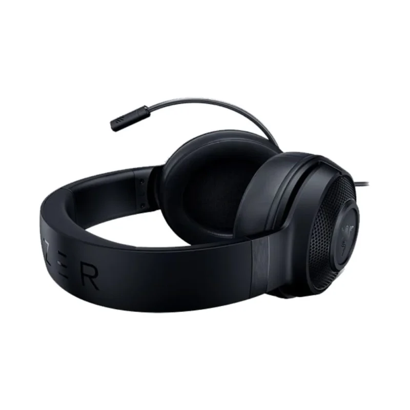 Headphone Razer Kraken X Essential