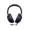 Headphone Razer Kraken X Essential