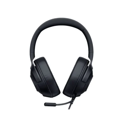 Headphone Razer Kraken X Essential