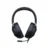 Headphone Razer Kraken X Essential