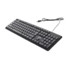 Keyboard LAVA ST100